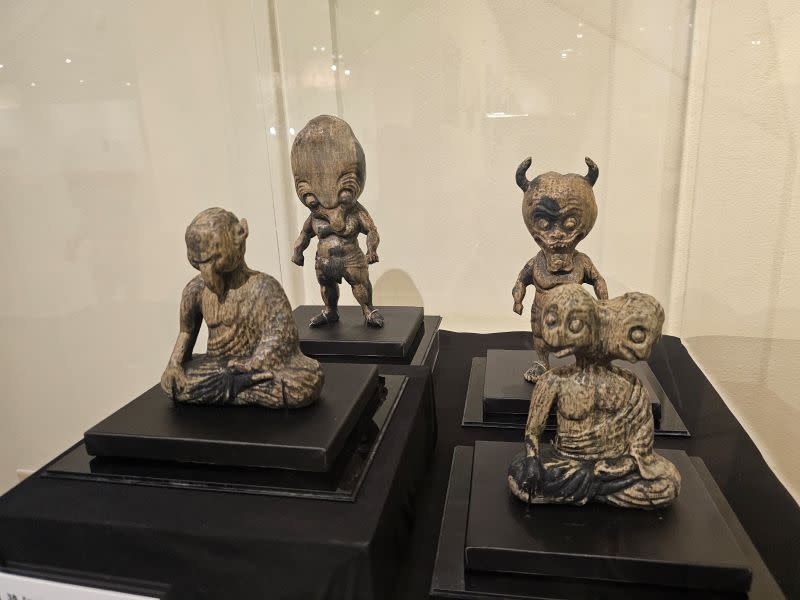 yokai9