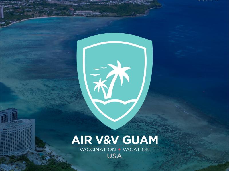 air-vv-program