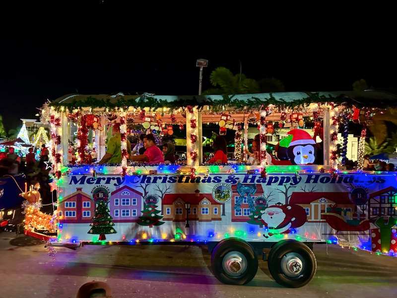 Christmas Parade10.jpg