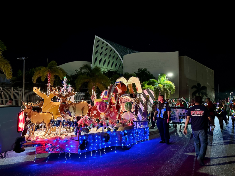 Christmas Parade8.jpg