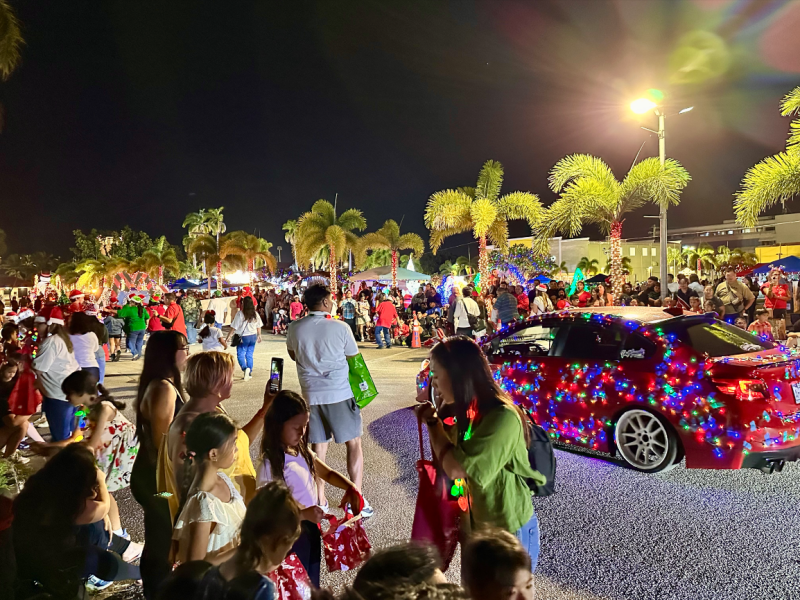 Christmas Parade9.jpg