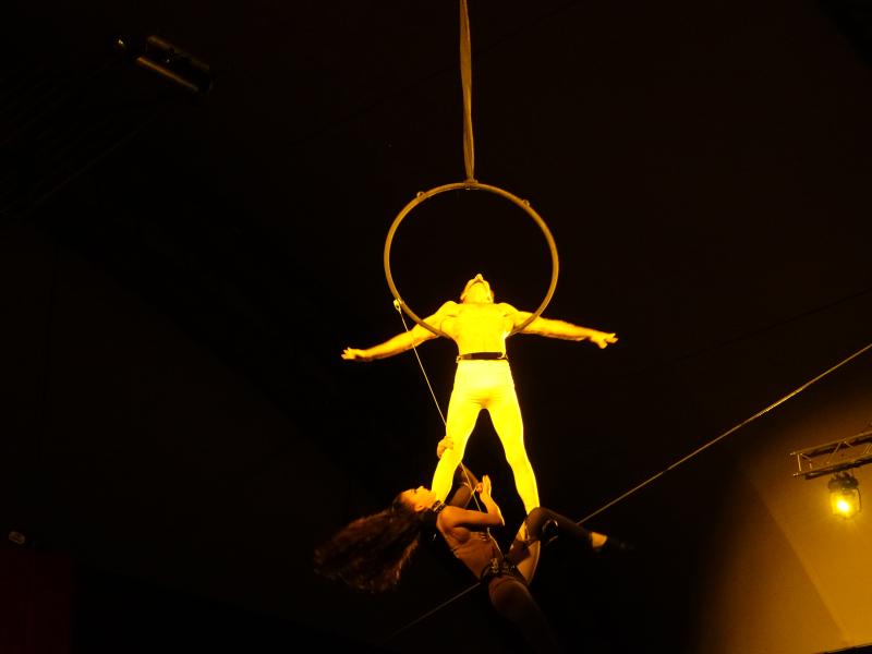 circus4