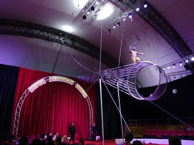 circus2