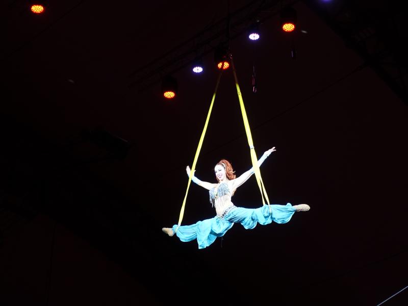 circus3
