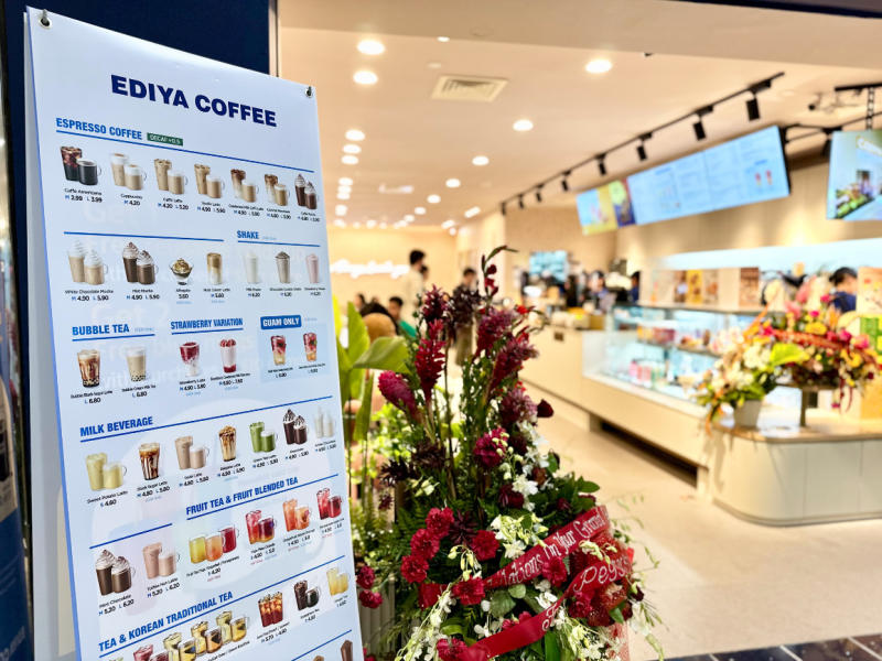 EDIYA COFFEE2.jpg