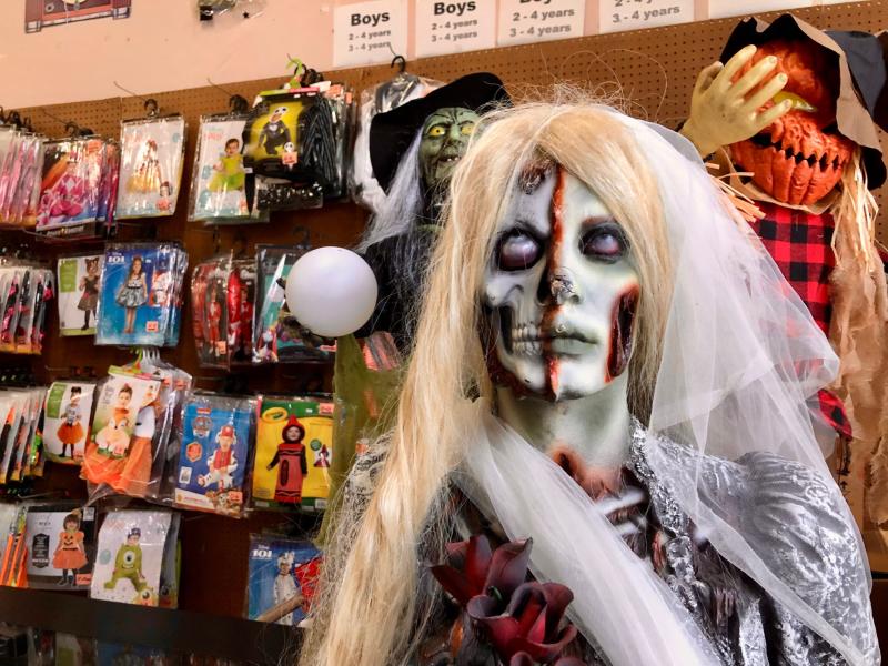 helloween07