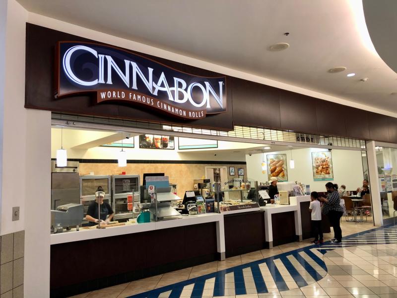cinnabon02