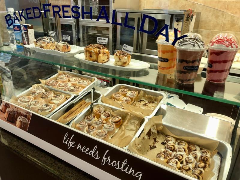 cinnabon04