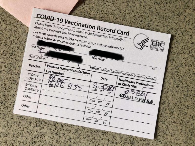 coovid19vaccine