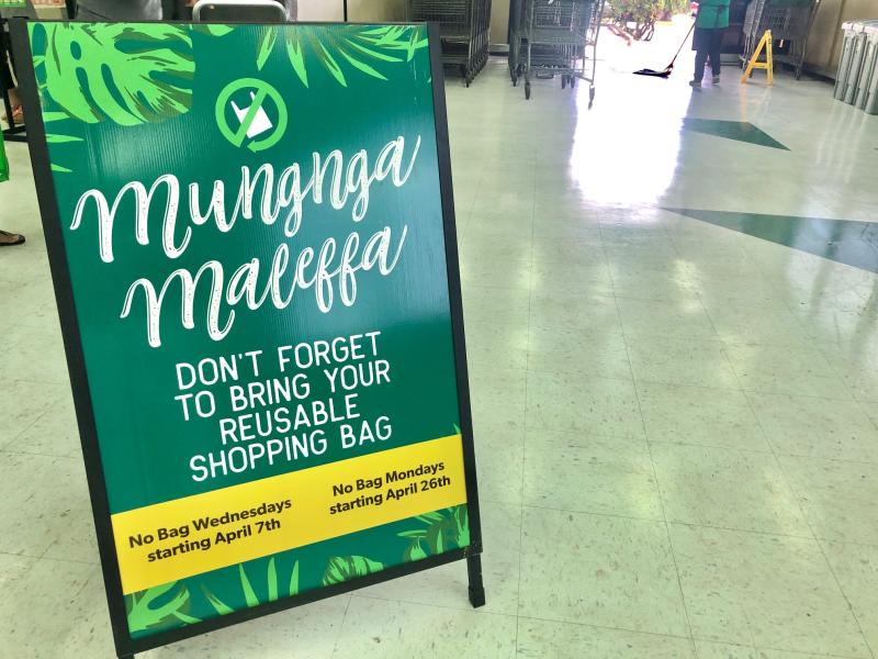 payless-mission-zero-bags