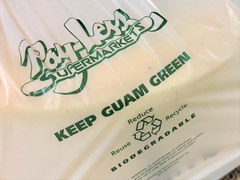 payless-biodegradable-bag