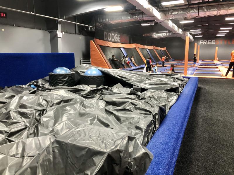 skyzone3