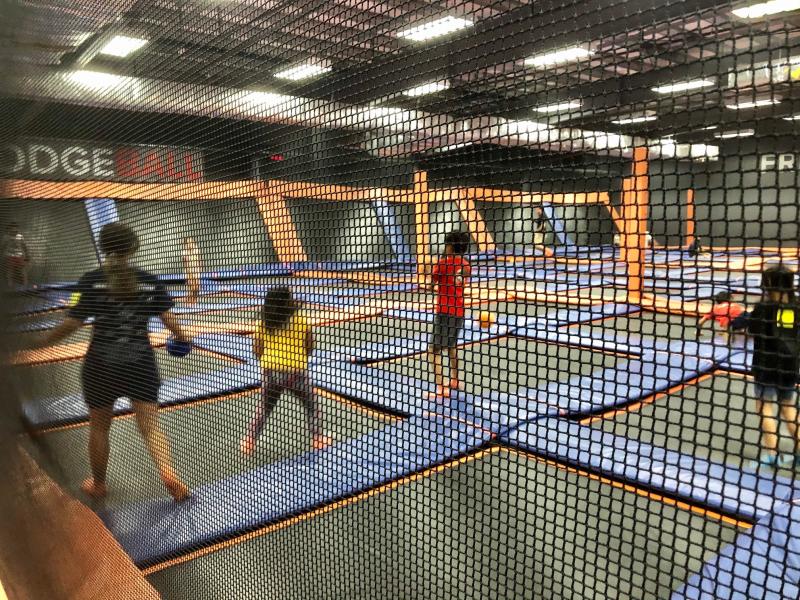 skyzone2