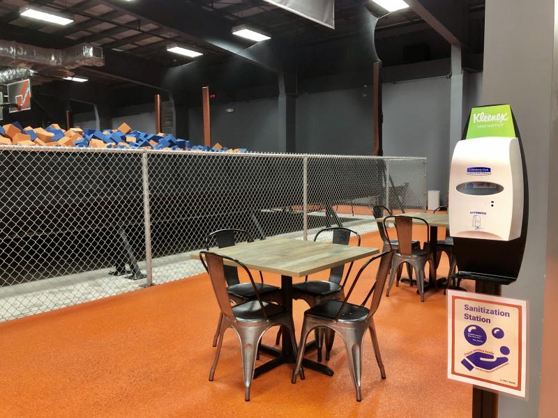 skyzone6