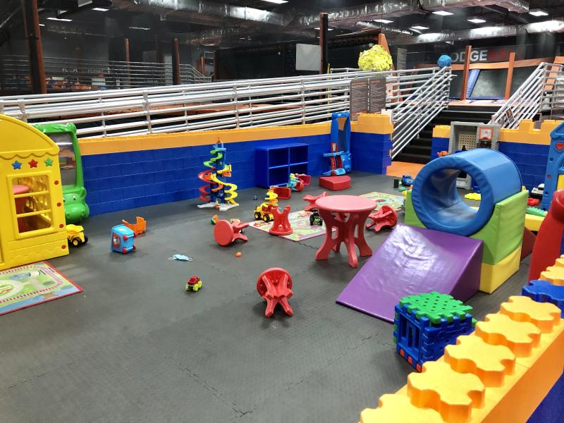 skyzone4