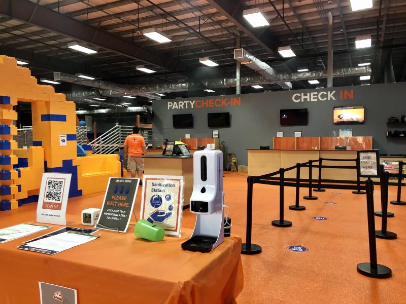 skyzone-2