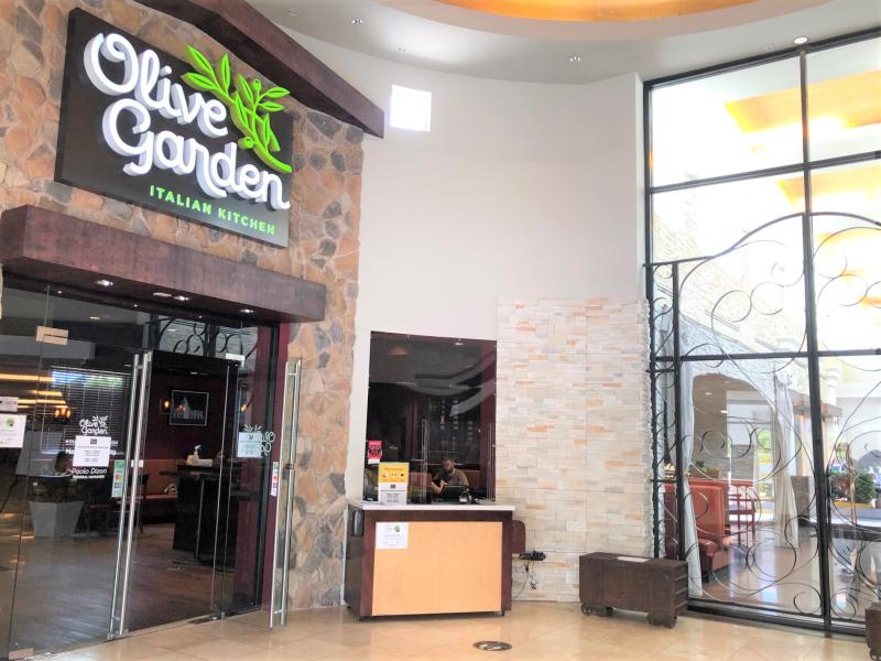 olivegarden