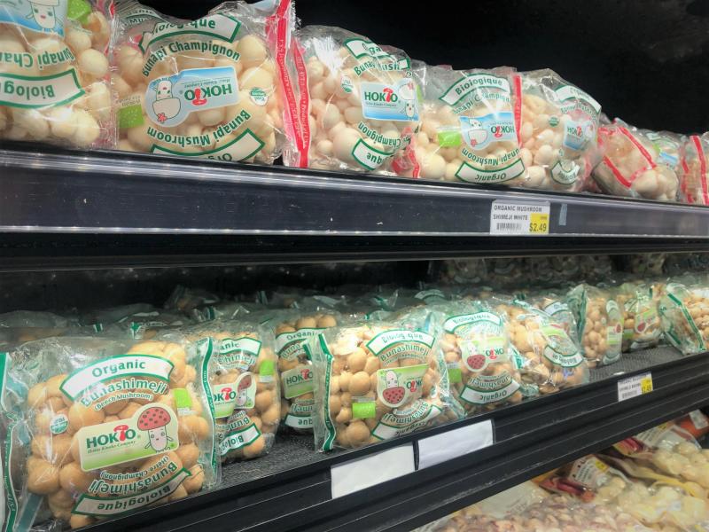 japanese-product-happymart