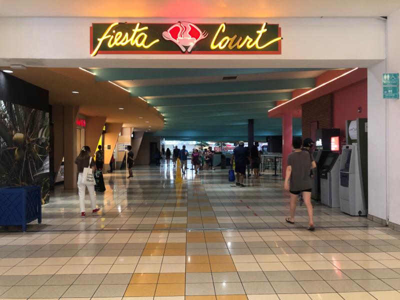 maicronesia-mall-may04