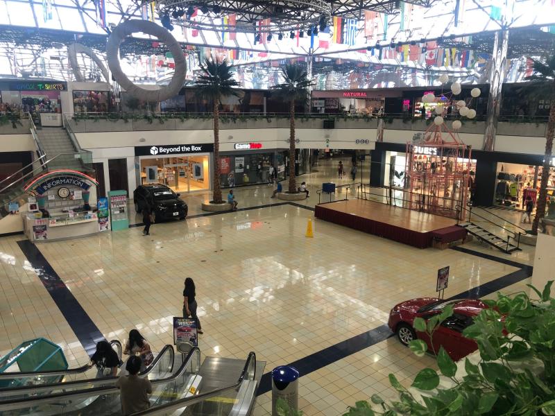 micronesia-mall-may08