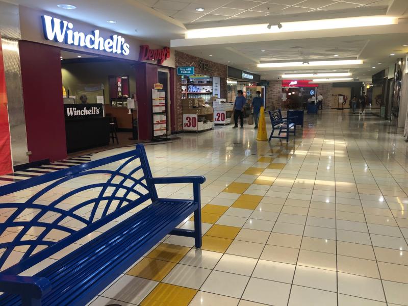 micronesia-mall-may07