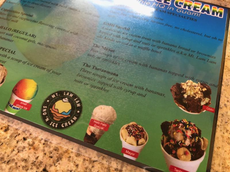 mt-lamlam-icecream05