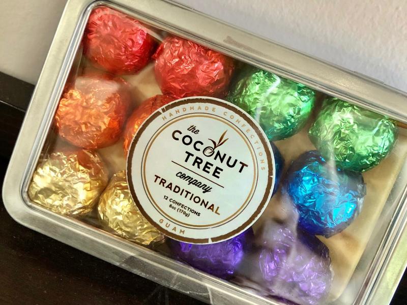 coconut-candy06