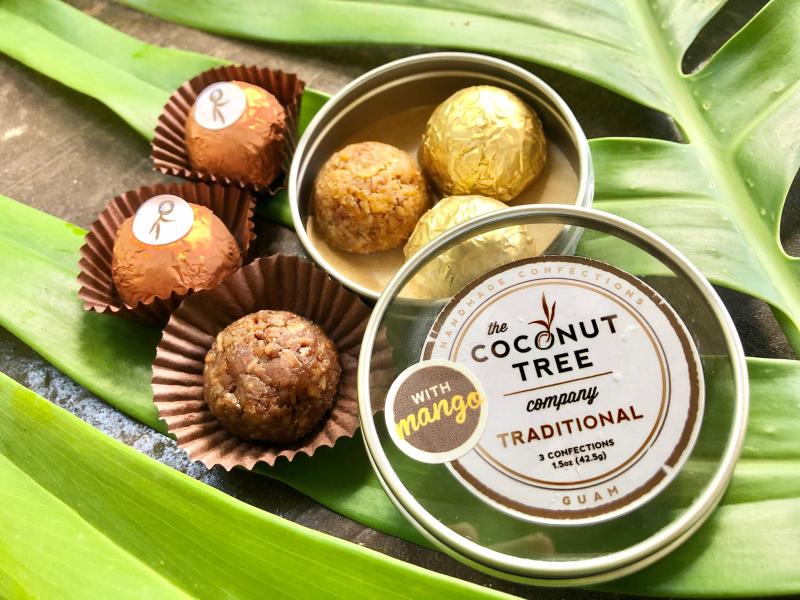 coconut- candy09