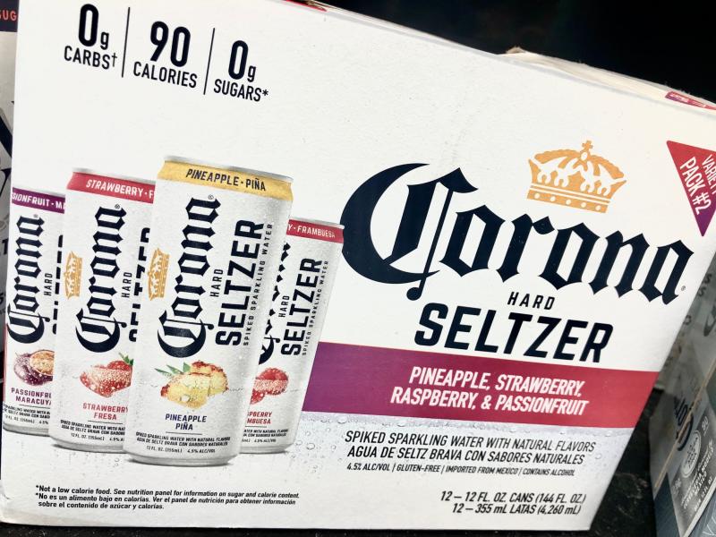 beer03