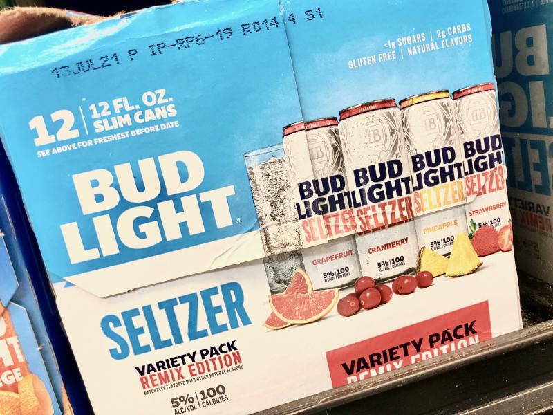beer01