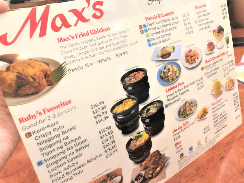 max06