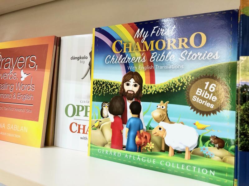 faithbook-store09