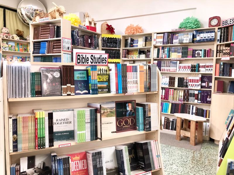 faithbook-store03