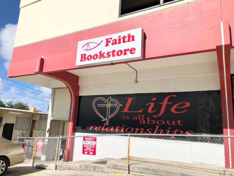 faithbook-store02