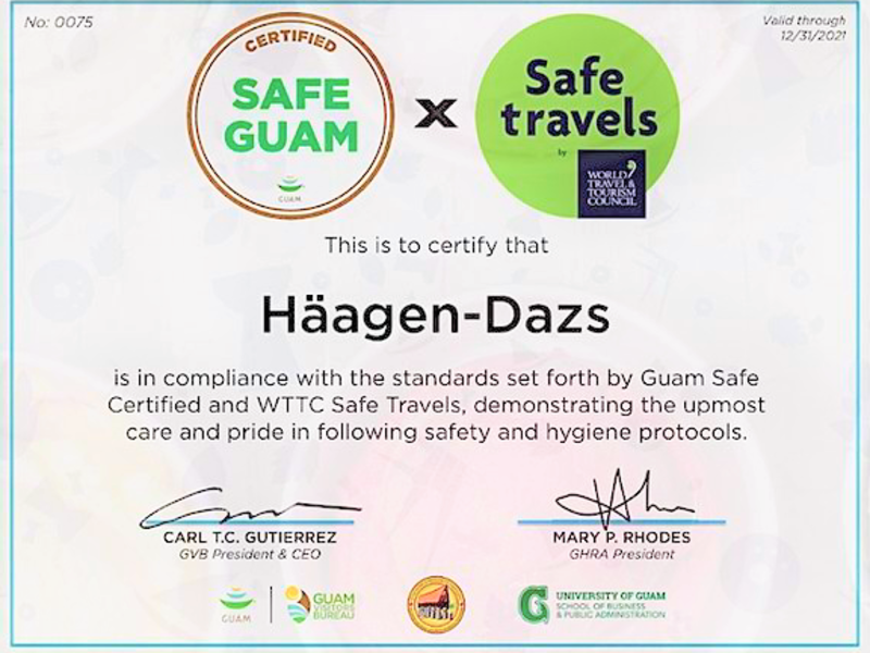 wttc00