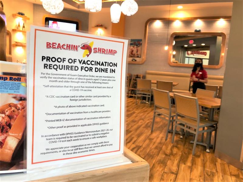 vaccine-beachin