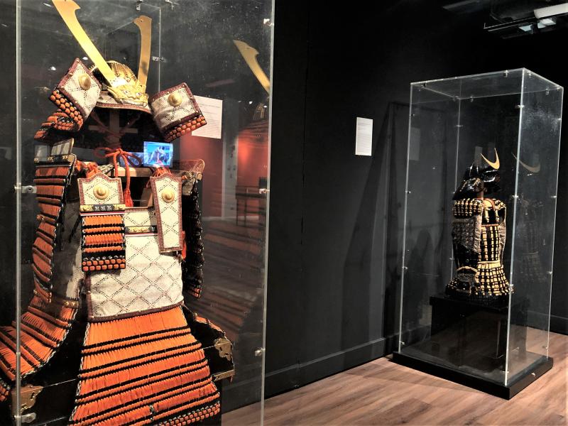 guammuseum02