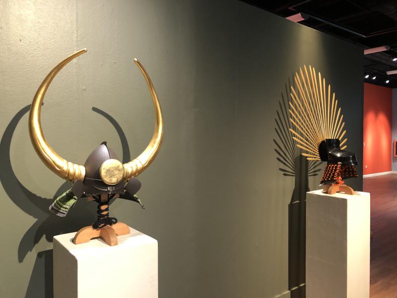 guammuseum03