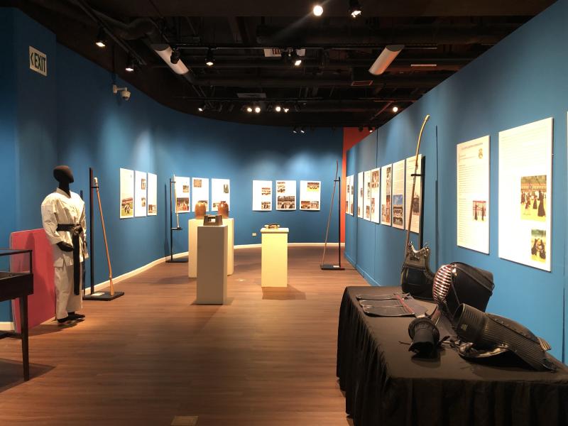 guammuseum05