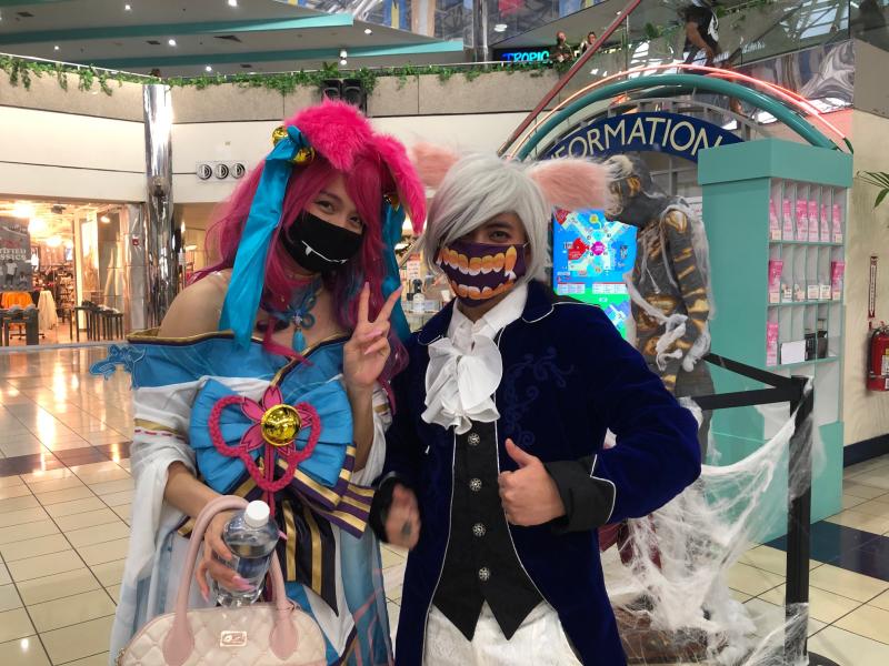 helloween06