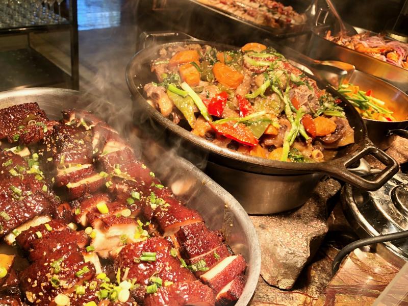 hyatt-sundaybrunch03