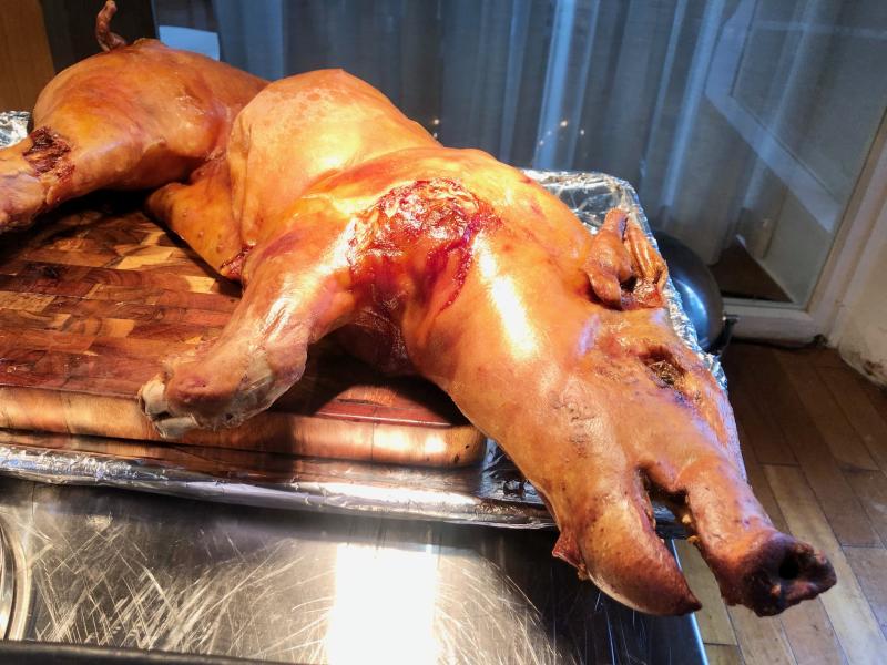 hyatt-sundaybrunch04