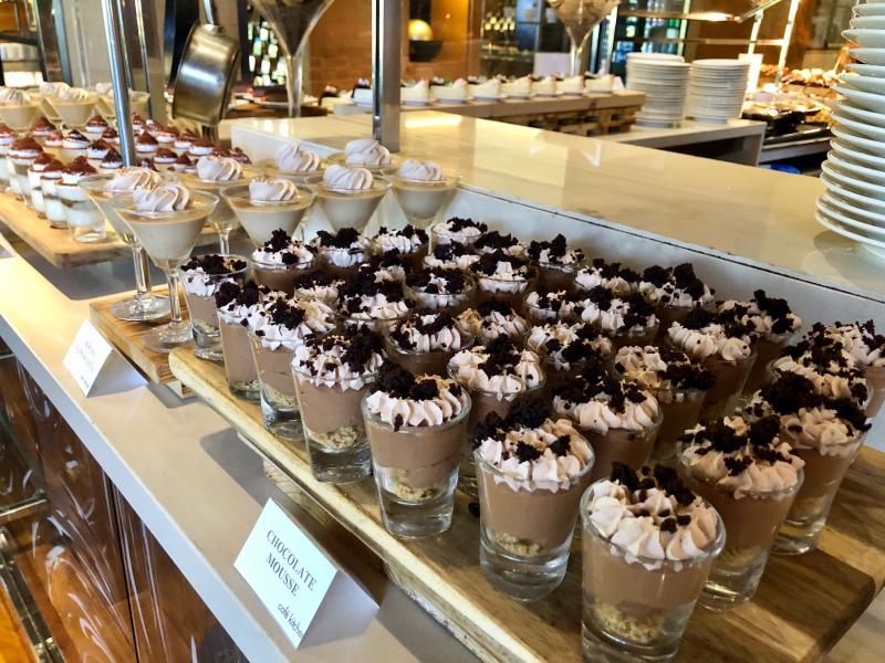 hyatt-sundaybrunch06