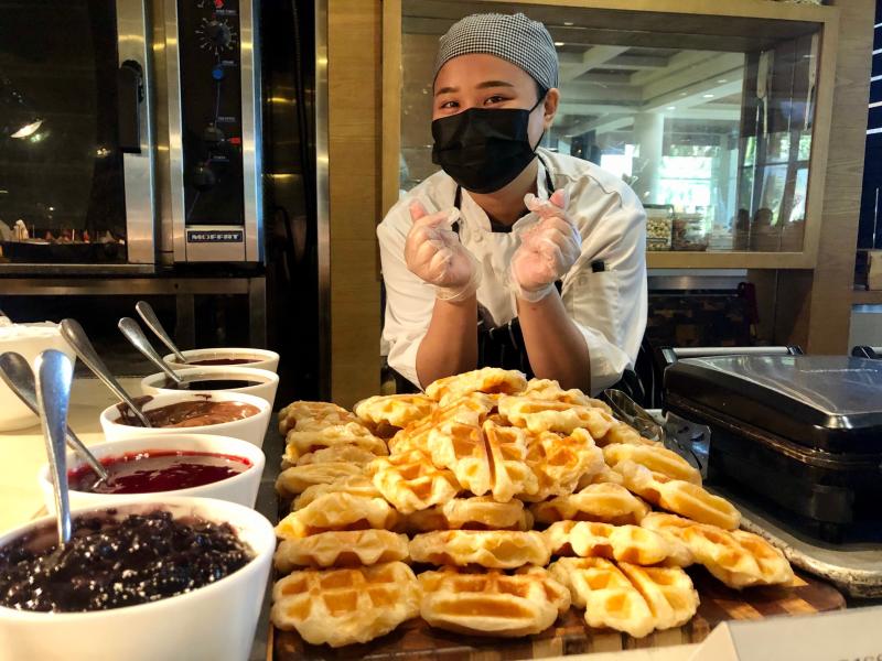 hyatt-sundaybrunch07