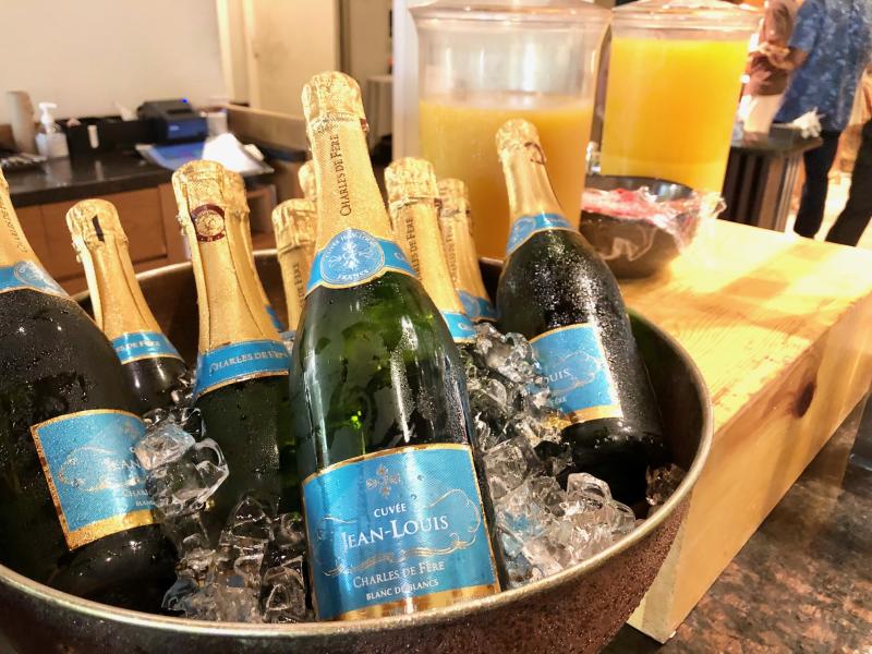 hyatt-sundaybrunch10