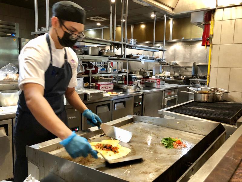 hyatt-sundaybrunch11