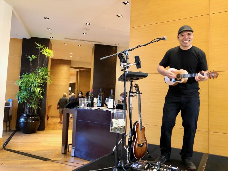 hyatt-sundaybrunch12