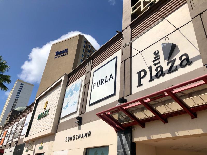 tumon09