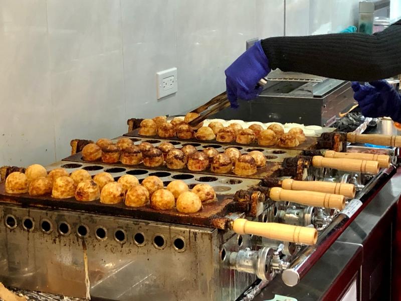 takoyaki03