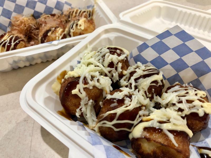 takoyaki05
